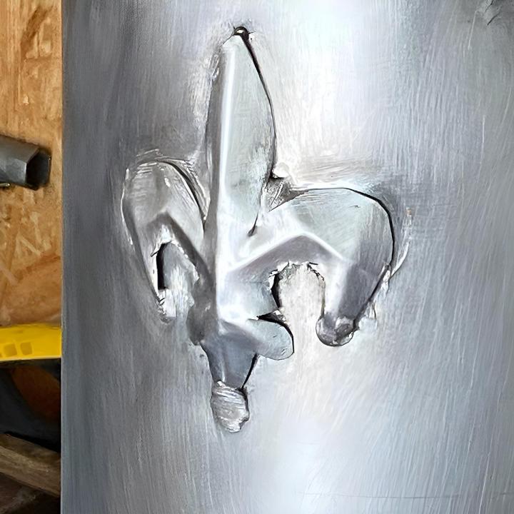 Réparateur de Toiture Bois Alençon