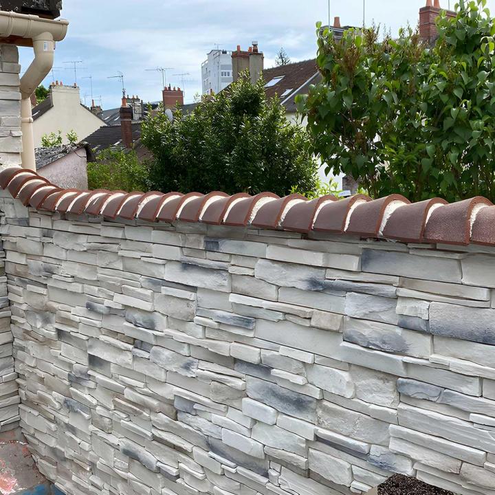 Installation de Fenêtre de Toit Alençon