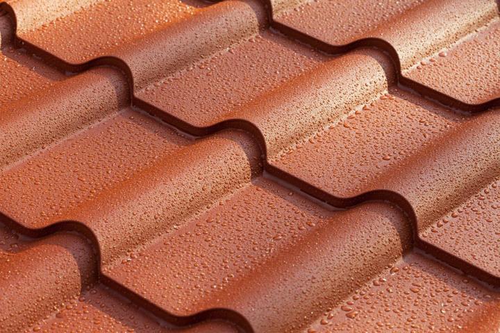 Charpenterie Bois Alençon